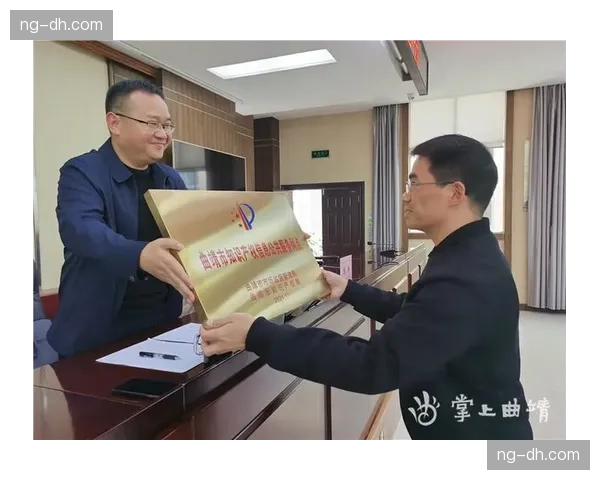 知识产权分授权体系 鼓励私域达人开展二次创作