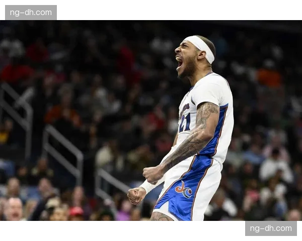 独行侠加福德轮休莱夫利手术，内线深度面临严峻考验