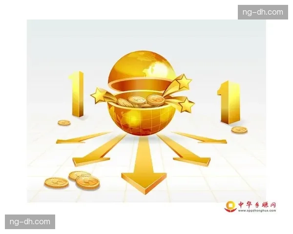 流程标准化加速在线化渗透 赛事复制推广速度大幅提升