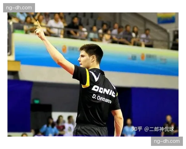 由单一信号源向多源融合迈进 赛事内容厚度正大幅增加