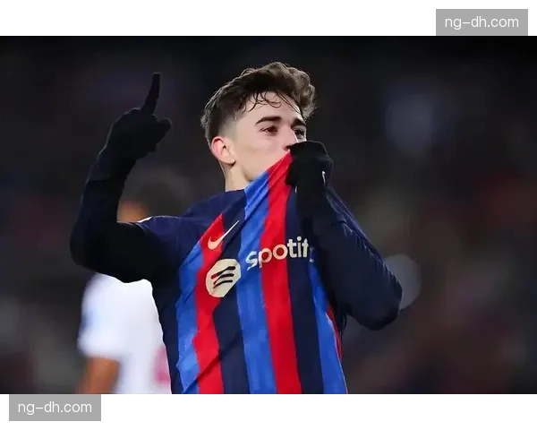 加维伤愈复出状态评估 巴萨青训中场世界杯前体能储备观察