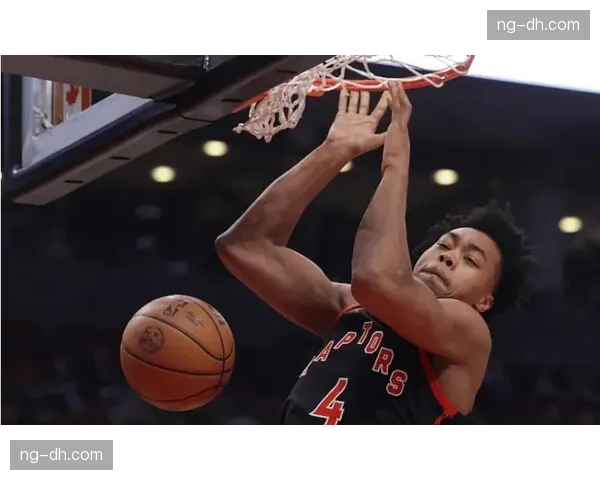 猛龙背靠背作战面临体能考验 巴恩斯珀尔特尔出战状态存疑