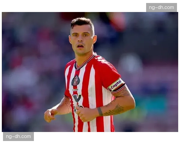 桑德兰32进球36失球防守表现亮眼，升班马立足英超靠稳固后防