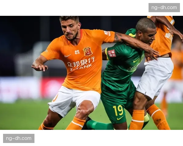 切尔西防线近乎团灭 后防核心四人长期伤停影响争六