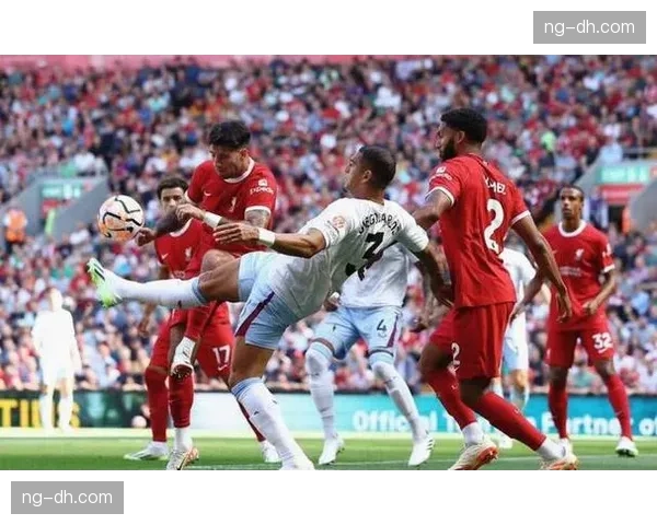 维尔贝克13球登顶本土射手榜 布莱顿老将赛季状态解析